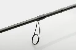 Savage Gear SGS8 Shore Game 13 Savage Gear SGS8 Shore Game -Spinnrollen Verkaufsgeschäft 73947r 6