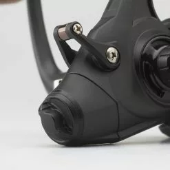 Prologic Avenger BF -Spinnrollen Verkaufsgeschäft 74700r 3