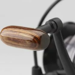 Prologic Avenger BF -Spinnrollen Verkaufsgeschäft 74700r 4