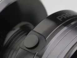 Prologic Element BF -Spinnrollen Verkaufsgeschäft 74704r 3