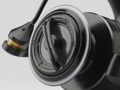 Prologic Element BF -Spinnrollen Verkaufsgeschäft 74704r 4