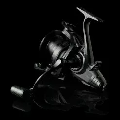 Prologic Element XD BF 8 Prologic Element XD BF -Spinnrollen Verkaufsgeschäft 74712r 2