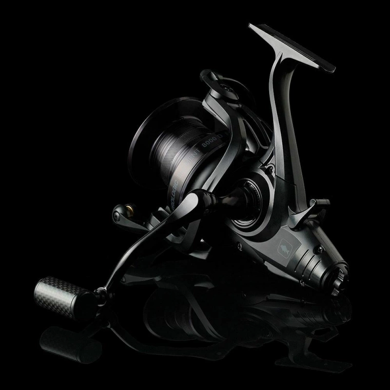 Prologic Element XD BF 4 Prologic Element XD BF – Bild 2