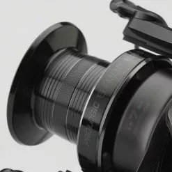 Prologic Element XD BF 9 Prologic Element XD BF -Spinnrollen Verkaufsgeschäft 74712r 3