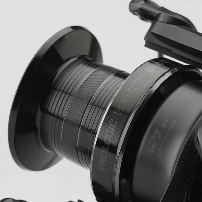 Prologic Element XD BF 5 Prologic Element XD BF – Bild 3