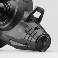 Prologic Element XD BF 10 Prologic Element XD BF -Spinnrollen Verkaufsgeschäft 74712r 4