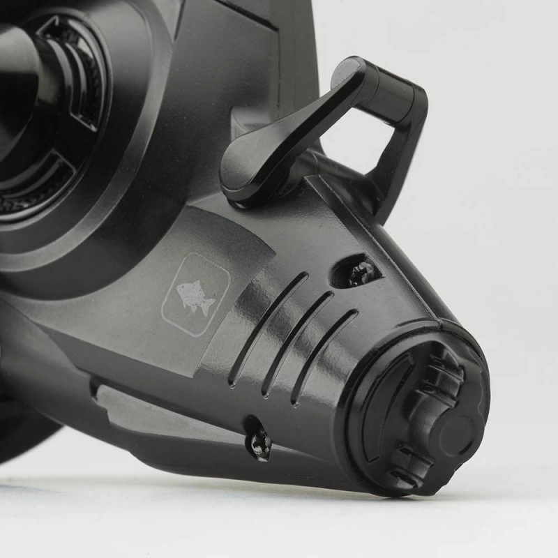 Prologic Element XD BF 6 Prologic Element XD BF – Bild 4