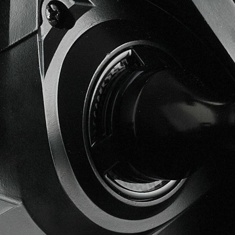 Prologic Element XD BF 7 Prologic Element XD BF – Bild 5