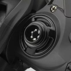 Prologic C-Series BF -Spinnrollen Verkaufsgeschäft 74714r 3