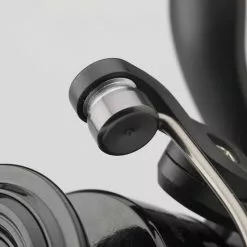 Prologic C-Series BF -Spinnrollen Verkaufsgeschäft 74714r 4