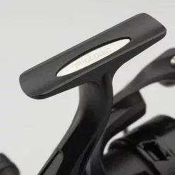 Prologic C-Series BF -Spinnrollen Verkaufsgeschäft 74714r 5