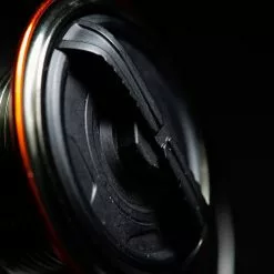 Savage Gear SG2 FD 9 Savage Gear SG2 FD -Spinnrollen Verkaufsgeschäft 74718r 3