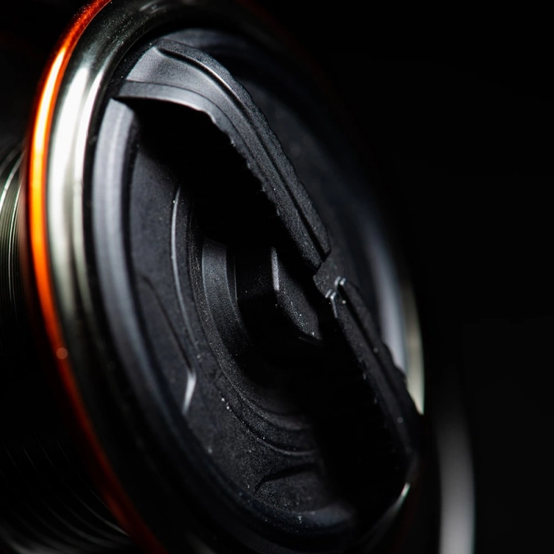 Savage Gear SG2 FD 5 Savage Gear SG2 FD – Bild 3