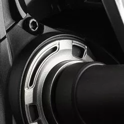 Savage Gear SG4 FD 10 Savage Gear SG4 FD -Spinnrollen Verkaufsgeschäft 74725r 4