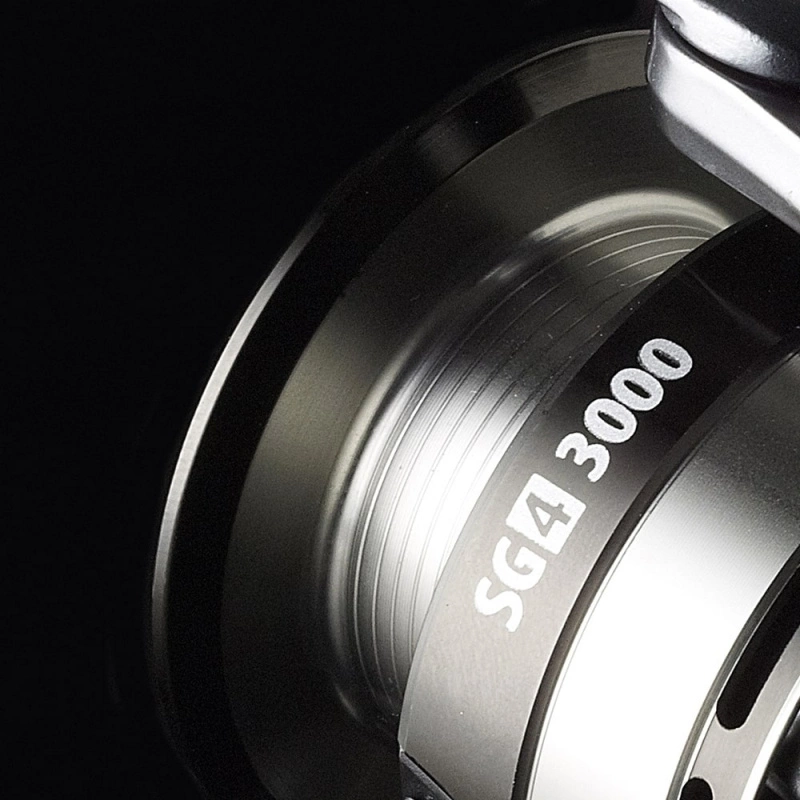 Savage Gear SG4 FD 7 Savage Gear SG4 FD – Bild 5