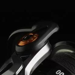 Savage Gear SG6 FD -Spinnrollen Verkaufsgeschäft 74732r 3