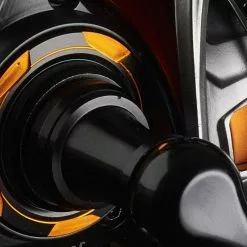 Savage Gear SG6 FD -Spinnrollen Verkaufsgeschäft 74732r 4