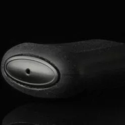 Savage Gear SG6 FD -Spinnrollen Verkaufsgeschäft 74732r 5