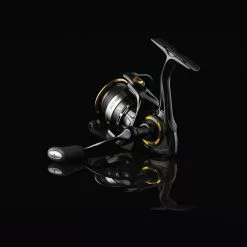 Savage Gear SG8 FD 9 Savage Gear SG8 FD -Spinnrollen Verkaufsgeschäft 74739r 2