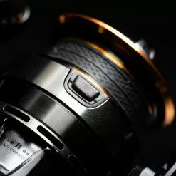 Savage Gear SG8 FD 10 Savage Gear SG8 FD -Spinnrollen Verkaufsgeschäft 74739r 3