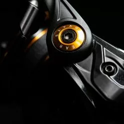 Savage Gear SG8 FD 11 Savage Gear SG8 FD -Spinnrollen Verkaufsgeschäft 74739r 4