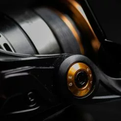 Savage Gear SG8 FD 13 Savage Gear SG8 FD -Spinnrollen Verkaufsgeschäft 74739r 6