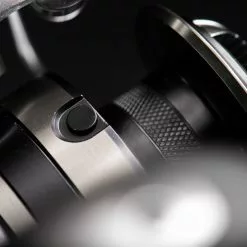 Savage Gear SGS6 FD -Spinnrollen Verkaufsgeschäft 74753r 3