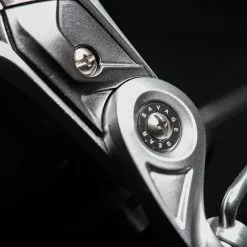 Savage Gear SGS6 FD -Spinnrollen Verkaufsgeschäft 74753r 6