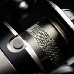 Savage Gear SGS8 FD -Spinnrollen Verkaufsgeschäft 74762r 3