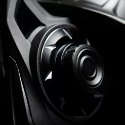 Savage Gear SGS8 FD -Spinnrollen Verkaufsgeschäft 74762r 4