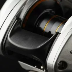 Savage Gear SG6 Low Profile -Spinnrollen Verkaufsgeschäft 74779r 3