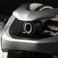 Savage Gear SG6 Low Profile -Spinnrollen Verkaufsgeschäft 74779r 4