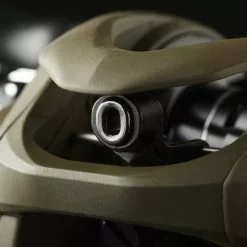 Savage Gear SG8 Low Profile 11 Savage Gear SG8 Low Profile -Spinnrollen Verkaufsgeschäft 74785r 4