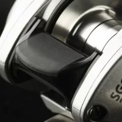 Savage Gear SG10 Low Profile -Spinnrollen Verkaufsgeschäft 74791r 2