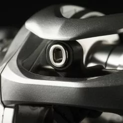 Savage Gear SG10 Low Profile -Spinnrollen Verkaufsgeschäft 74791r 3