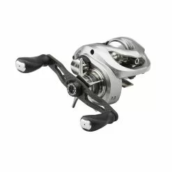 Savage Gear SG10 Low Profile -Spinnrollen Verkaufsgeschäft 74791r 6