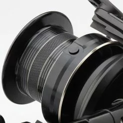 Prologic Fulcrum XD 6000 FD 4+1BB -Spinnrollen Verkaufsgeschäft 74795 3