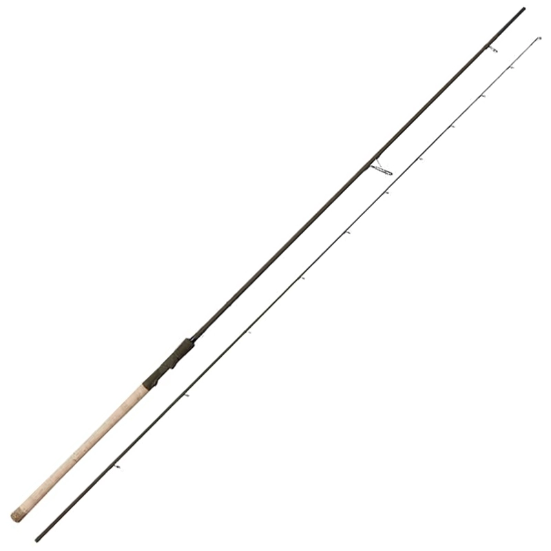 Savage Gear SG4 Shore Game Cork 3 Savage Gear SG4 Shore Game Cork