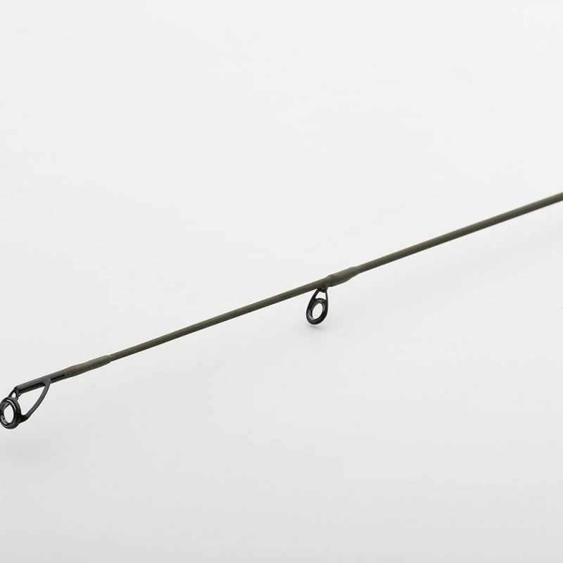 Savage Gear SG4 Shore Game Cork 4 Savage Gear SG4 Shore Game Cork – Bild 2