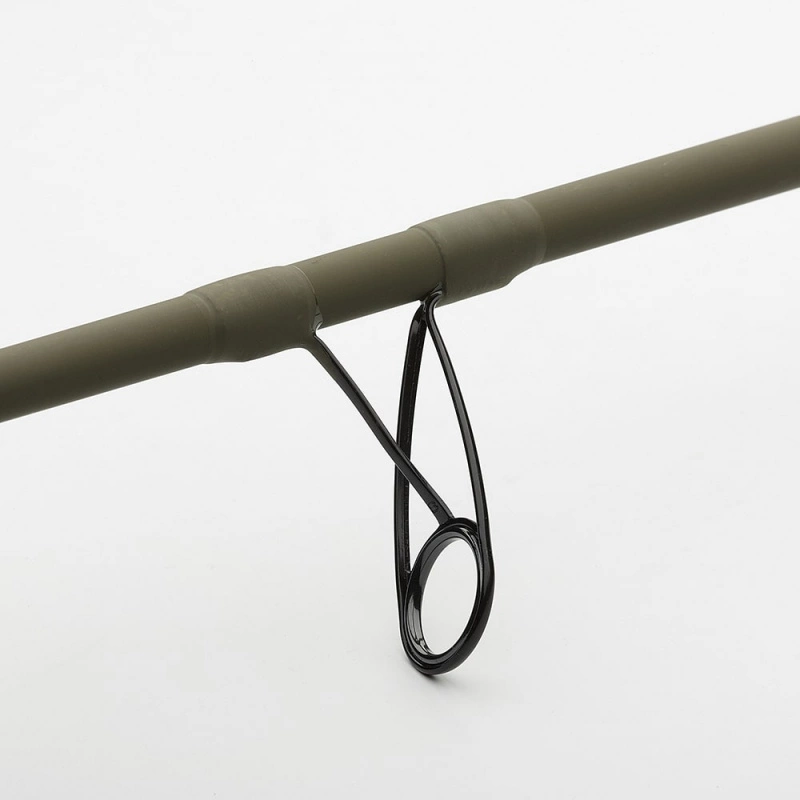 Savage Gear SG4 Shore Game Cork 5 Savage Gear SG4 Shore Game Cork – Bild 3