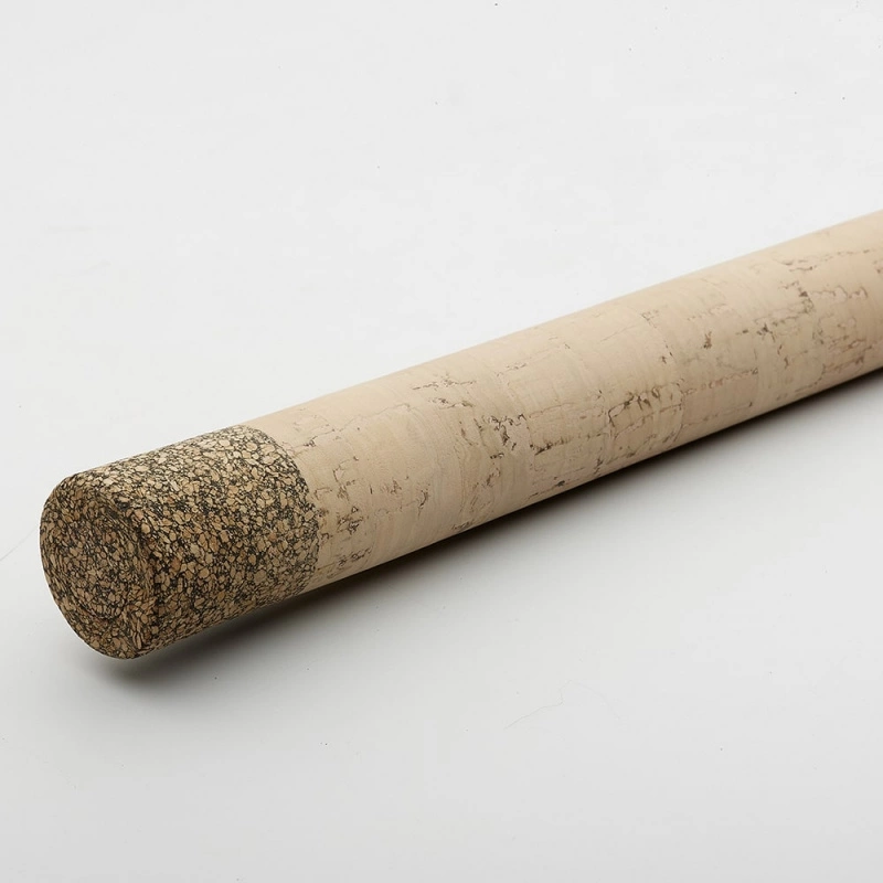 Savage Gear SG4 Shore Game Cork 7 Savage Gear SG4 Shore Game Cork – Bild 5