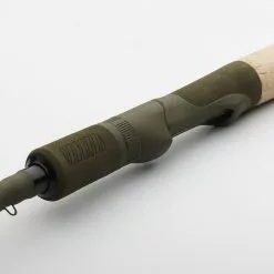 Savage Gear SG4 Shore Game Cork 13 Savage Gear SG4 Shore Game Cork -Spinnrollen Verkaufsgeschäft 75009r 6