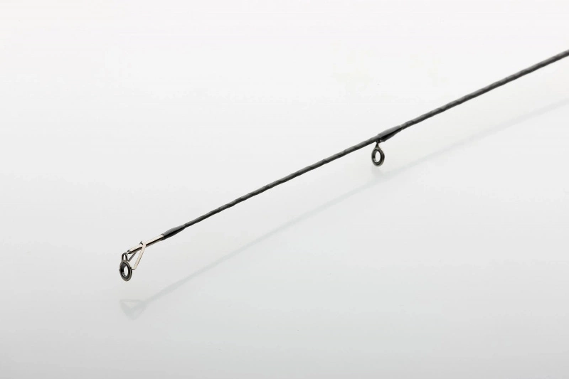 D.A.M. DAM Iconic Travel XP Spin 4 D.A.M. DAM Iconic Travel XP Spin – Bild 2