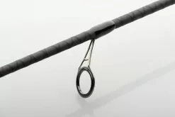 D.A.M. DAM Iconic Travel XP Spin 10 D.A.M. DAM Iconic Travel XP Spin -Spinnrollen Verkaufsgeschäft 75508r 3