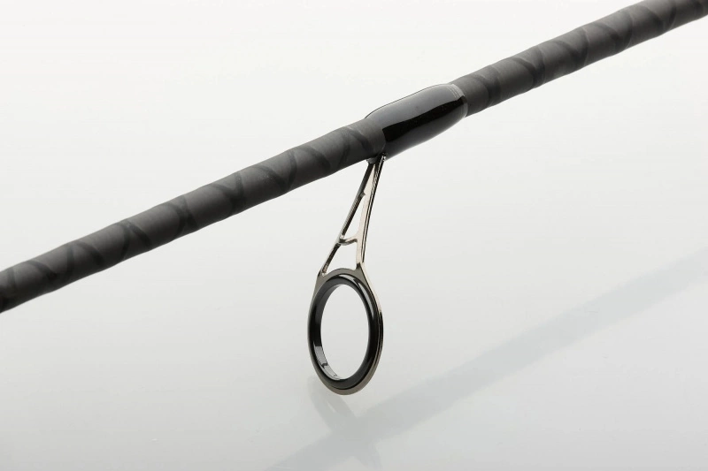 D.A.M. DAM Iconic Travel XP Spin 5 D.A.M. DAM Iconic Travel XP Spin – Bild 3