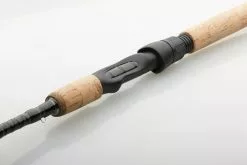 D.A.M. DAM Iconic Travel XP Spin 11 D.A.M. DAM Iconic Travel XP Spin -Spinnrollen Verkaufsgeschäft 75508r 4