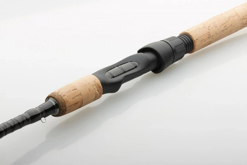 D.A.M. DAM Iconic Travel XP Spin 6 D.A.M. DAM Iconic Travel XP Spin – Bild 4