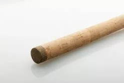 D.A.M. DAM Iconic Travel XP Spin 12 D.A.M. DAM Iconic Travel XP Spin -Spinnrollen Verkaufsgeschäft 75508r 5