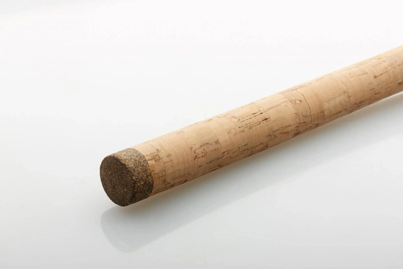 D.A.M. DAM Iconic Travel XP Spin 7 D.A.M. DAM Iconic Travel XP Spin – Bild 5