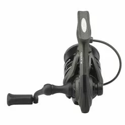 D.A.M. DAM Quick 2 FD 5+1BB V2 -Spinnrollen Verkaufsgeschäft 75977r 3